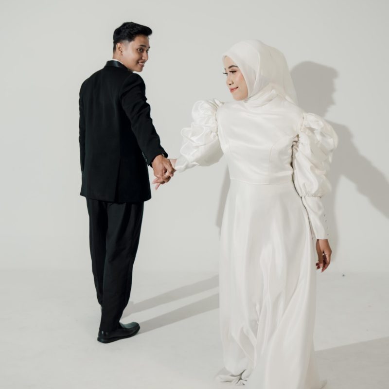 Salinan KRY09999 WISHA-CHRISTO