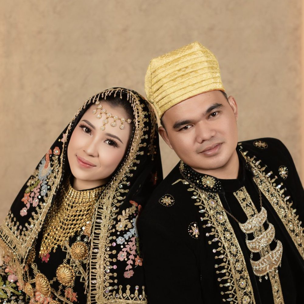 Salinan MONO0093-Edit