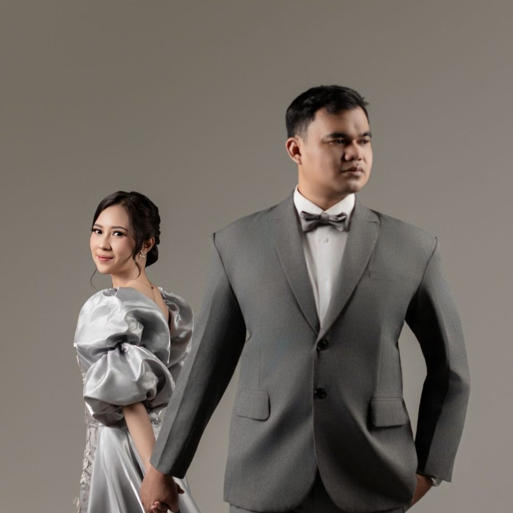 Salinan MONO9854-Edit