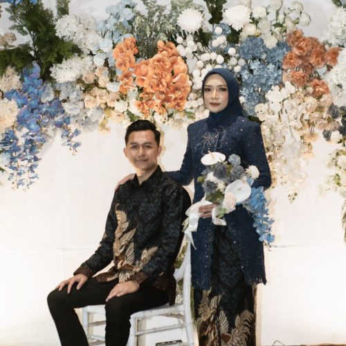 Salinan Salinan APP00633 ANINDYA WILLY