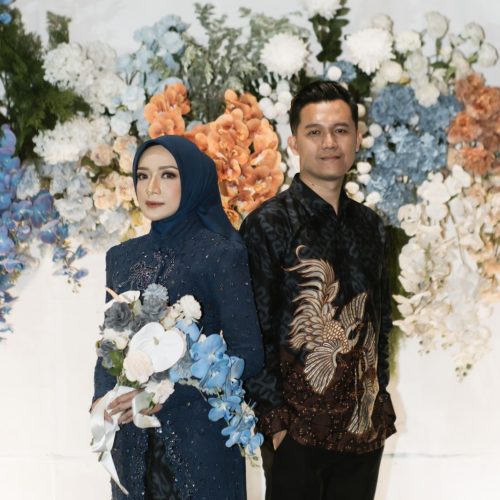 Salinan Salinan APP00654 ANINDYA WILLY