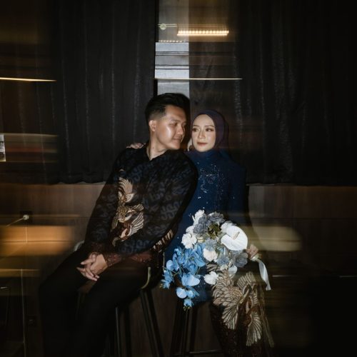 Salinan Salinan APP00707 ANINDYA WILLY