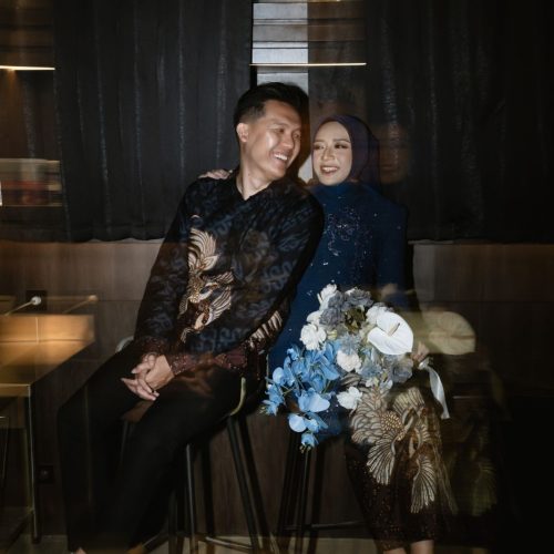 Salinan Salinan APP00711 ANINDYA WILLY