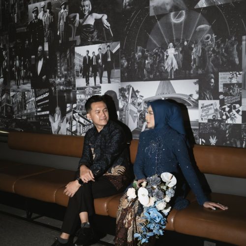 Salinan Salinan APP00786 ANINDYA WILLY