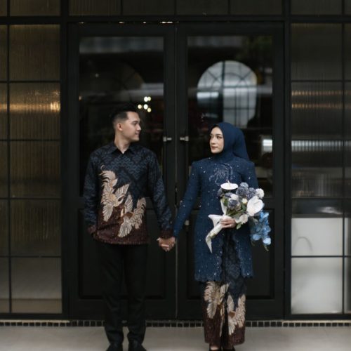 Salinan Salinan APP00879 ANINDYA WILLY