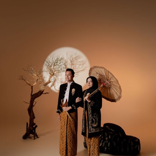 Salinan WILL2952 ANINDYA WILLY