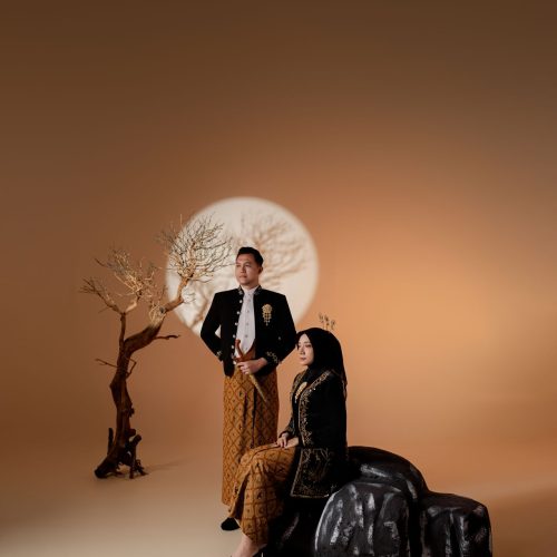 Salinan WILL2957 ANINDYA WILLY