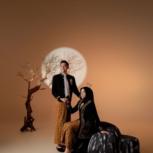 Salinan WILL2959 ANINDYA WILLY