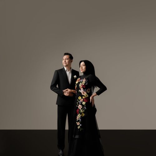 Salinan WILL2982 ANINDYA WILLY