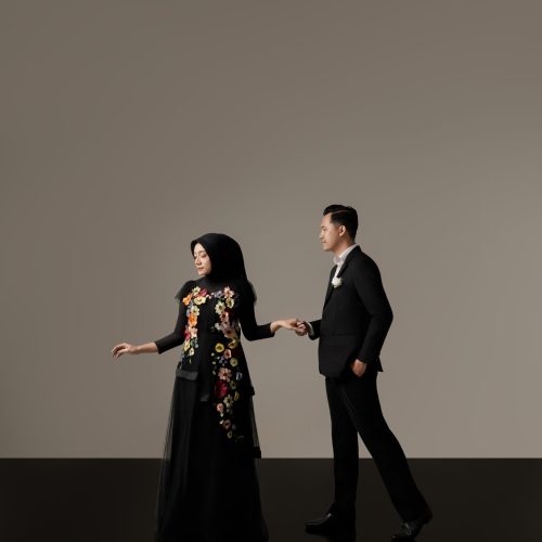 Salinan WILL2987 ANINDYA WILLY