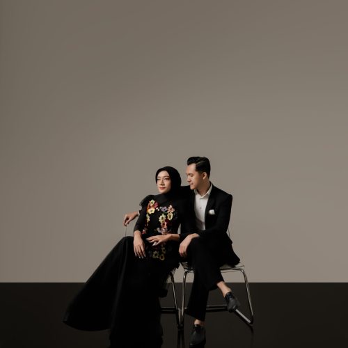 Salinan WILL3002 ANINDYA WILLY