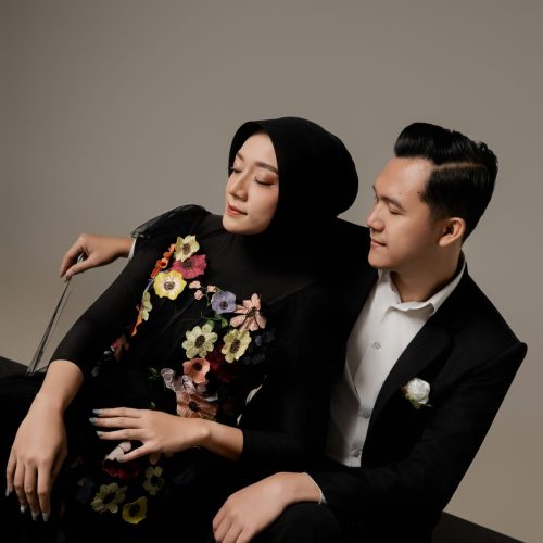 Salinan WILL3005 ANINDYA WILLY