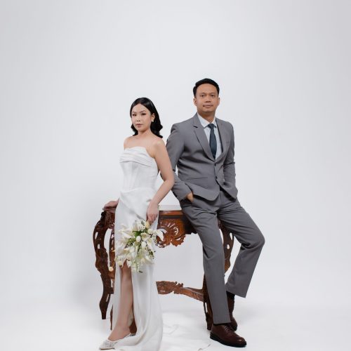 Save The Date 3 nico yemima