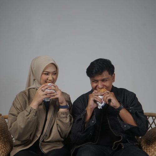 Save the Date 1 aul rio