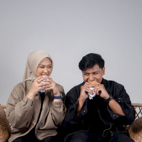 Save the Date 1_Aul Rio