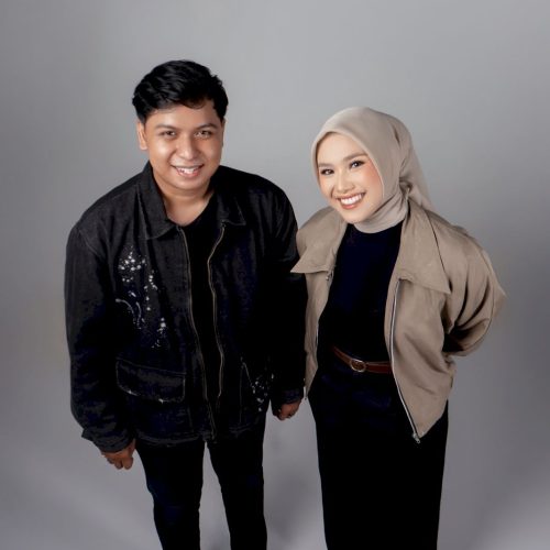 Save the Date 2_Aul Rio