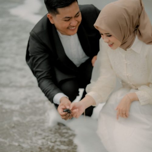 Save the Date_1 Efry