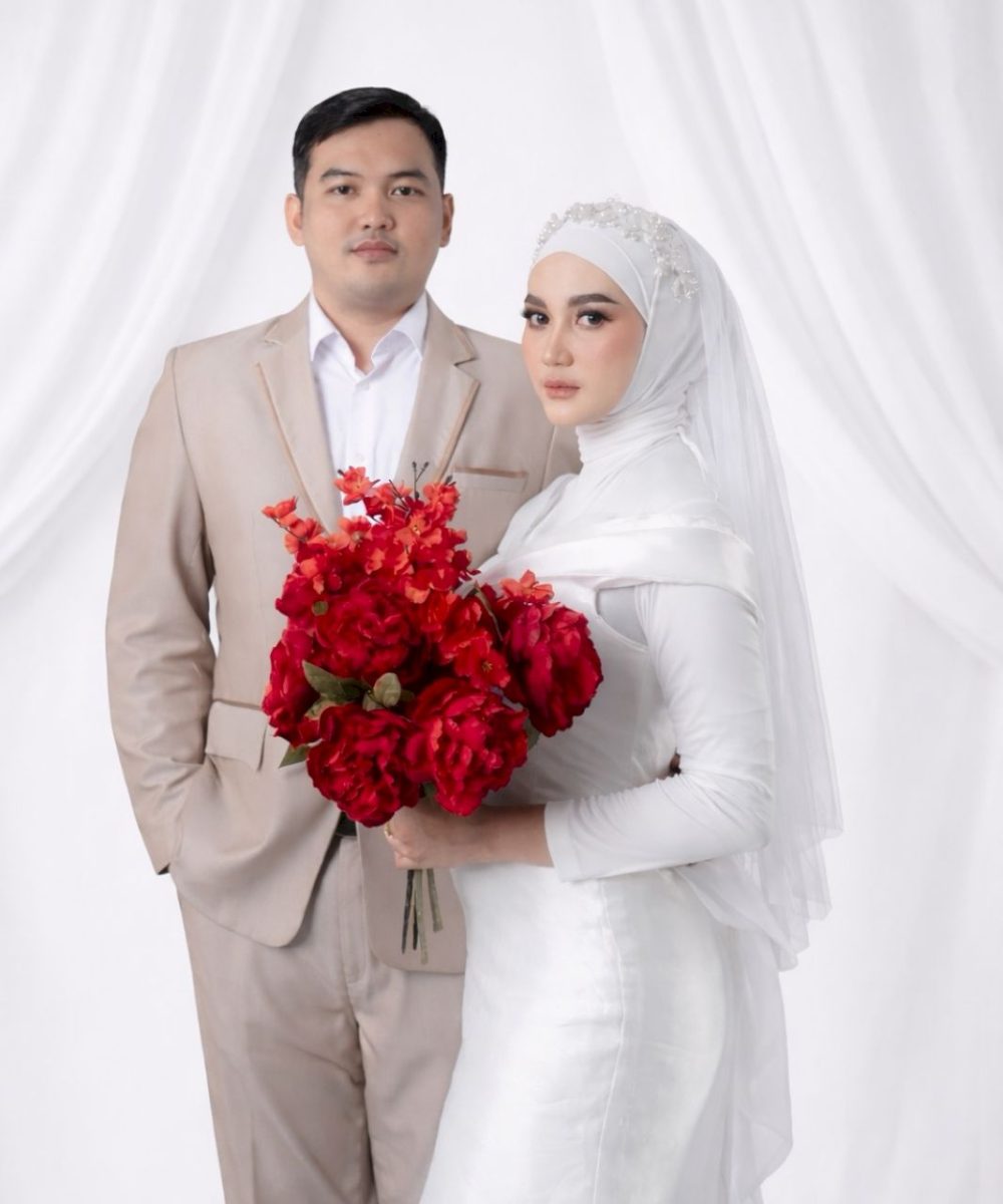 Save the date 2_Indah Yana