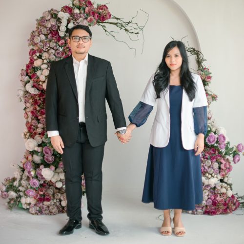 Save the date 4 Joshua (2)