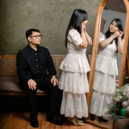 Save the date 5 Joshua (2)