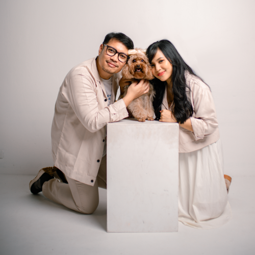 Save the date 6_1 Joshua
