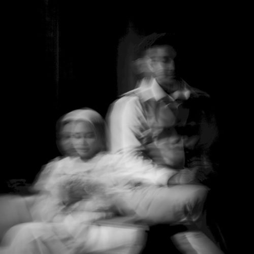 Save the date_Saddam Atila (5)