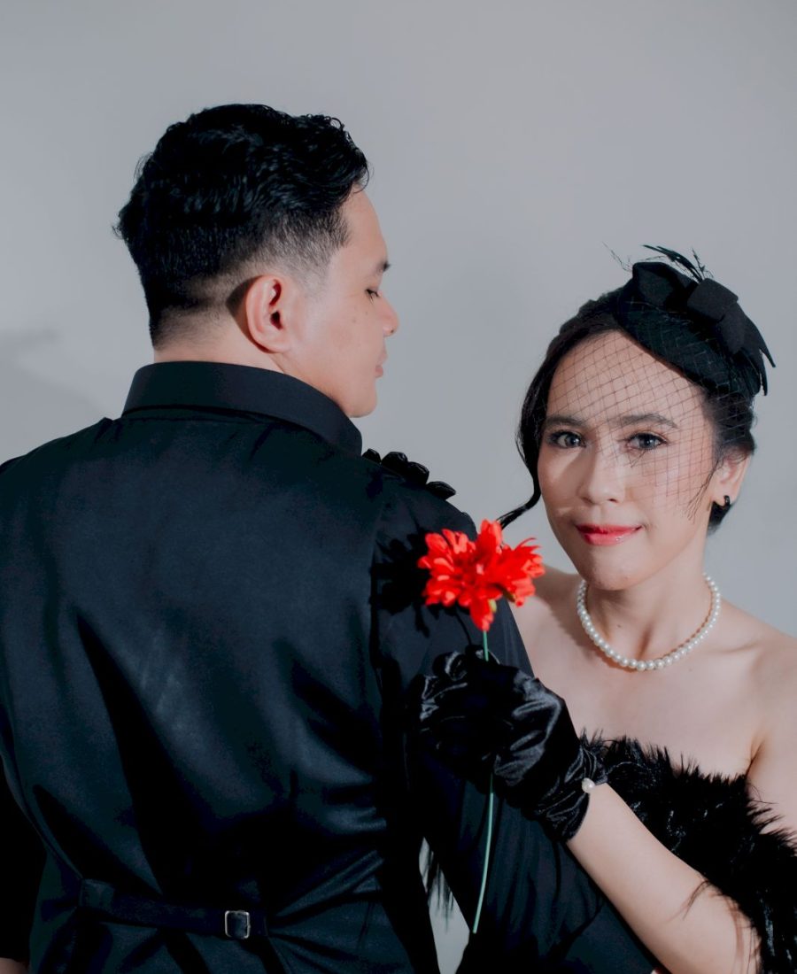 Schedule-Elias Moren