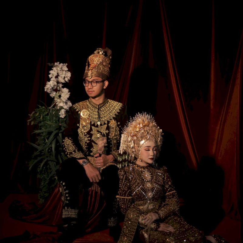 Schedule Ozy Dhea_IMG_0781.JPG