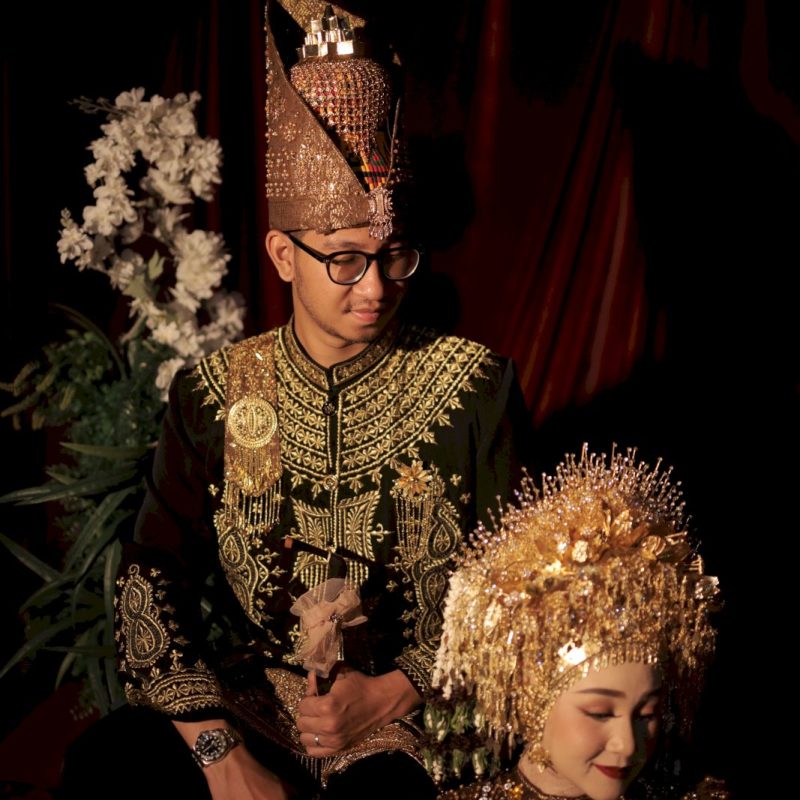 Schedule Ozy Dhea_IMG_9637