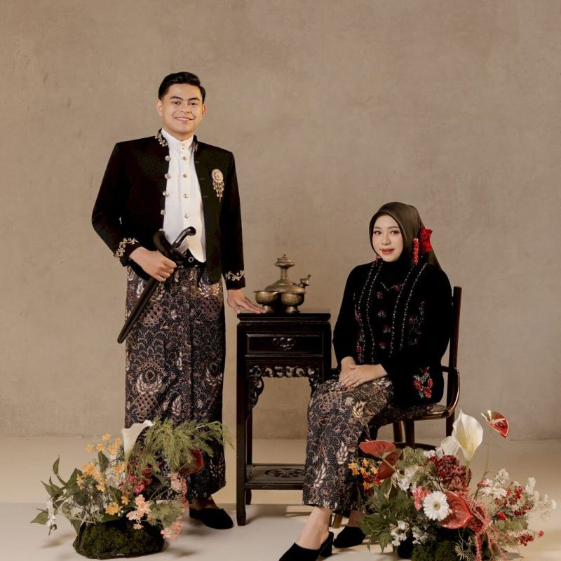 Schedule foto 1-Wahyu Khofifah