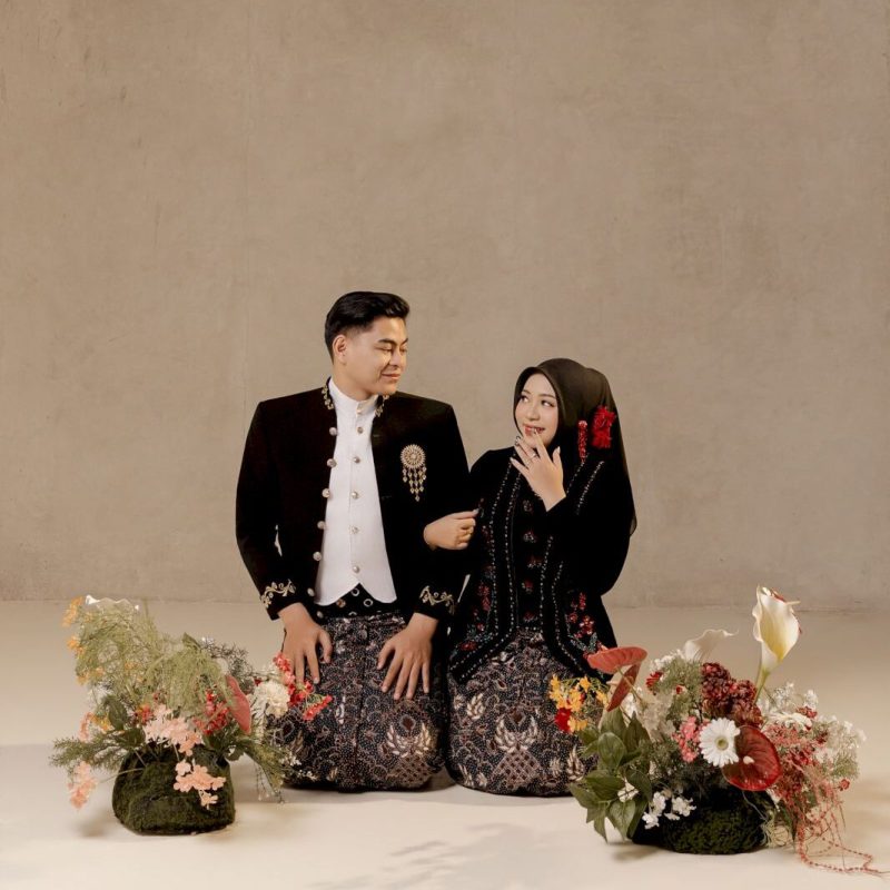 Schedule foto 2-Wahyu Khofifah