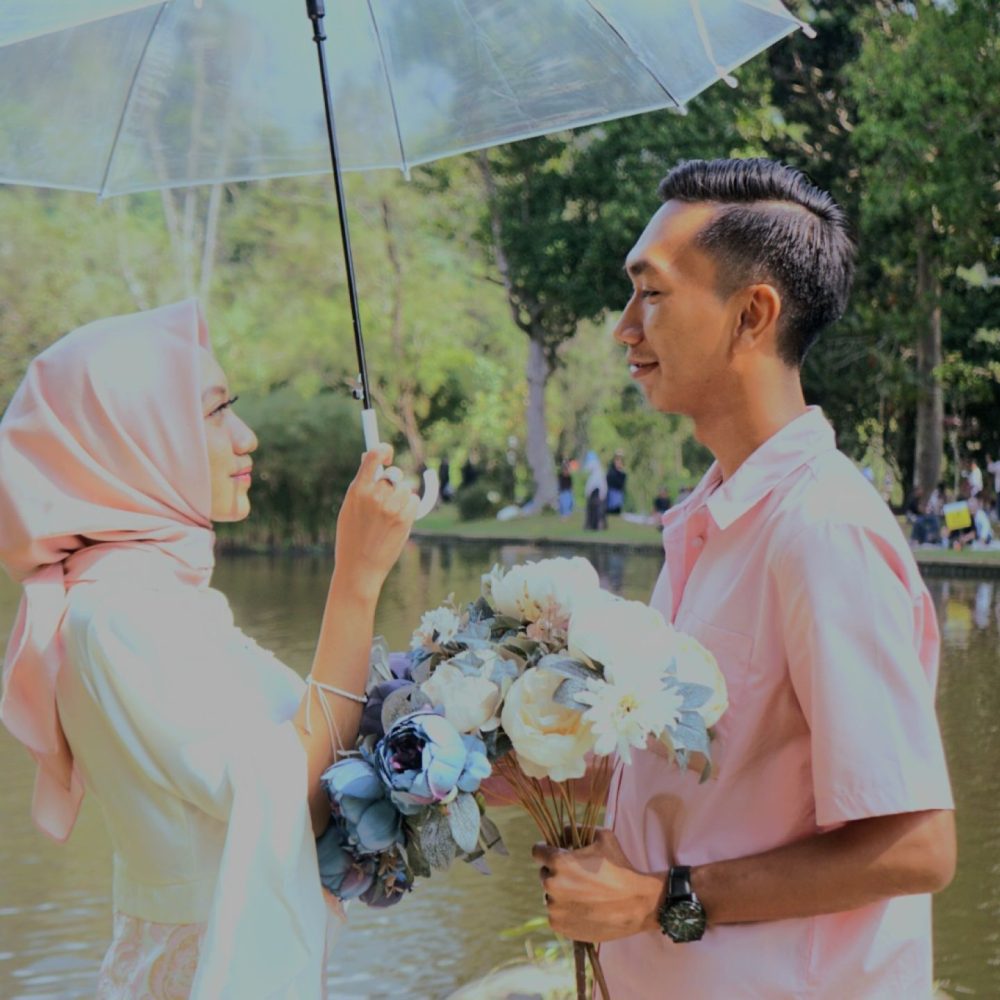 Screenshot_20250611_005738_Gallery KHASYI ALI