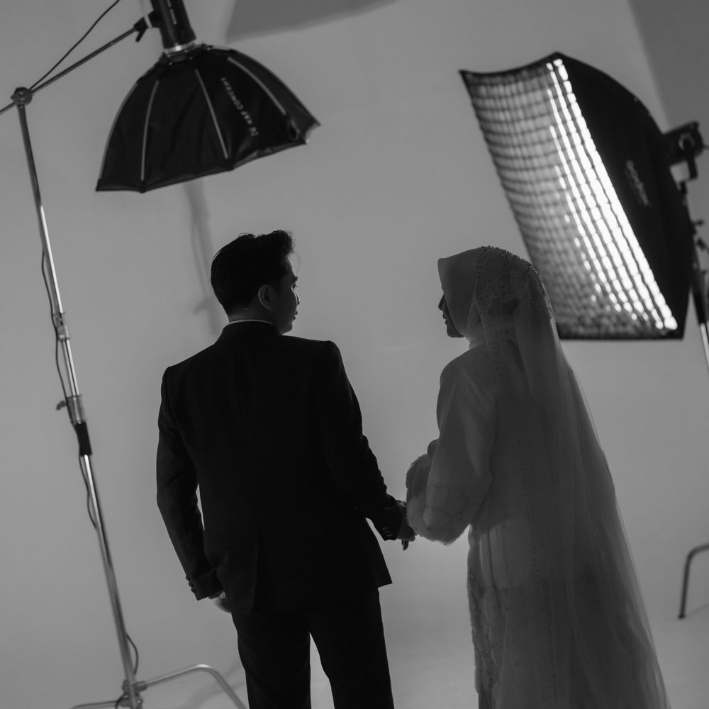 Slide terakhi 1 angga agrie