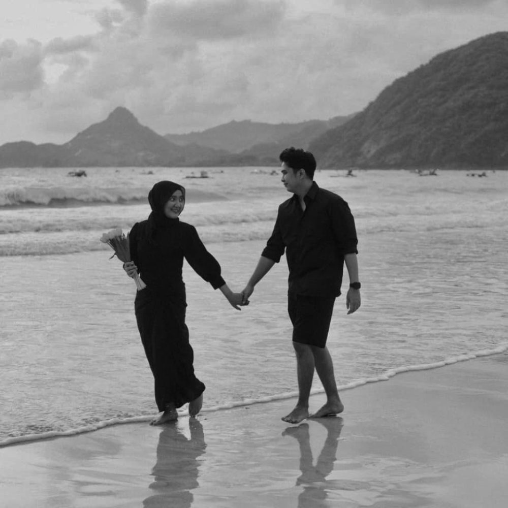 Slide terakhir 2 angga agrie