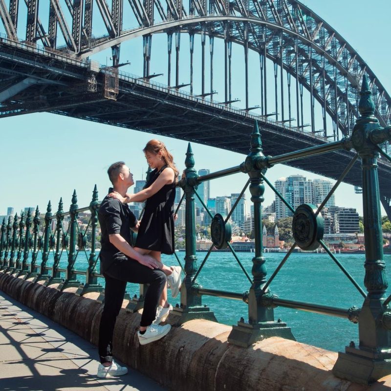 Sugiharto & Melinda (13)-