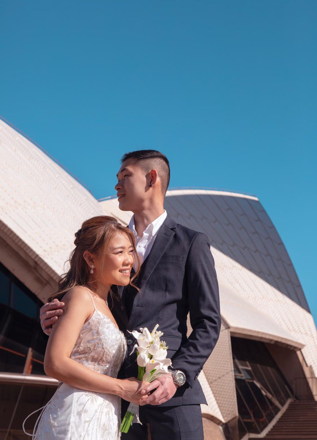 Sugiharto & Melinda (15)