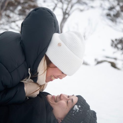 Sugiharto & Melinda (21)