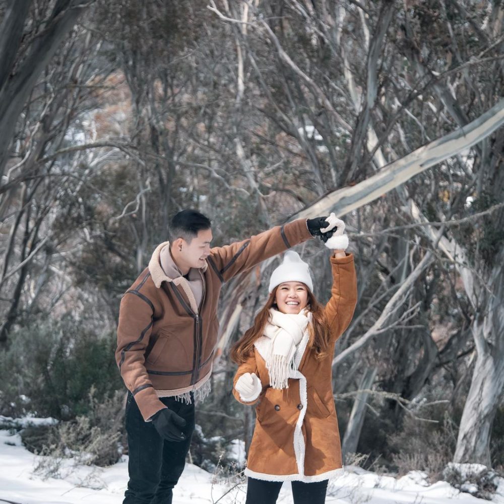 Sugiharto & Melinda (3)