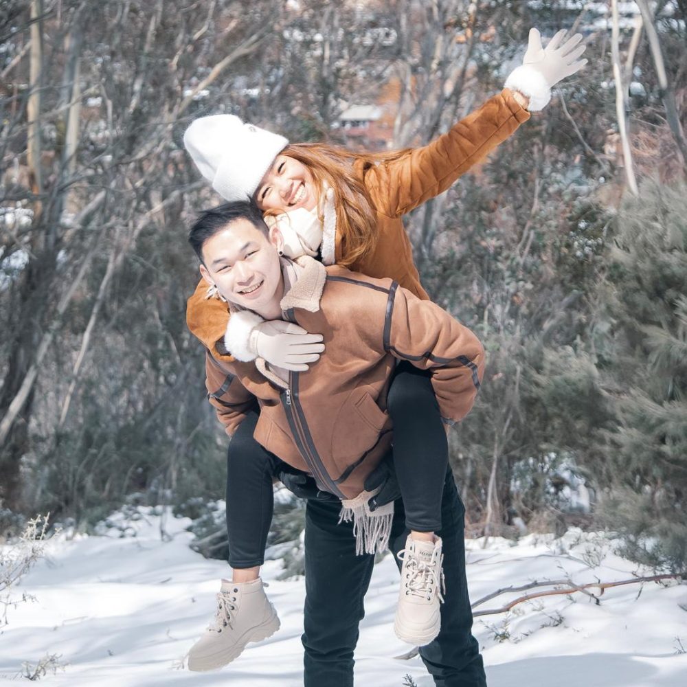 Sugiharto & Melinda (4)