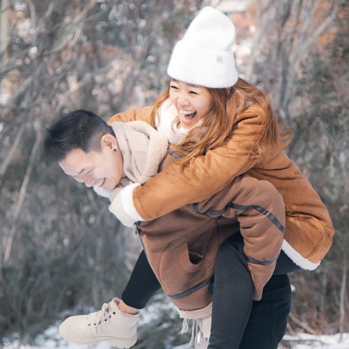 Sugiharto & Melinda (5)