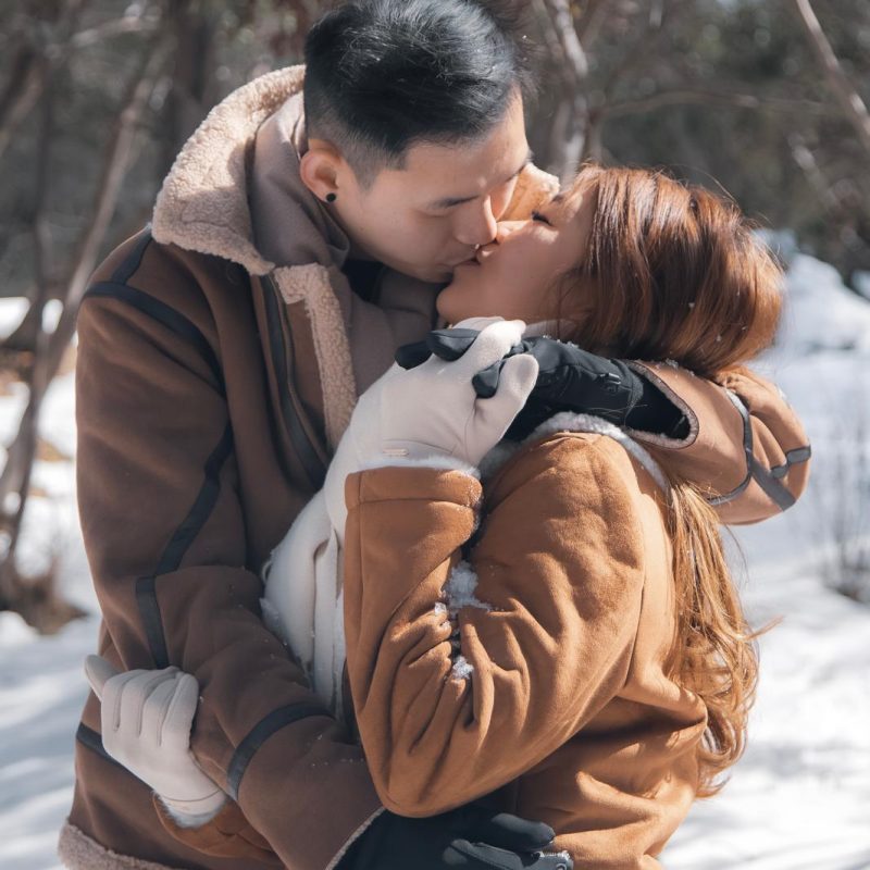 Sugiharto & Melinda (6)