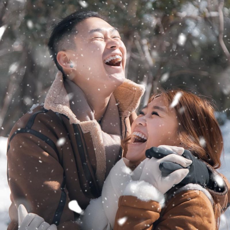 Sugiharto & Melinda (9)-