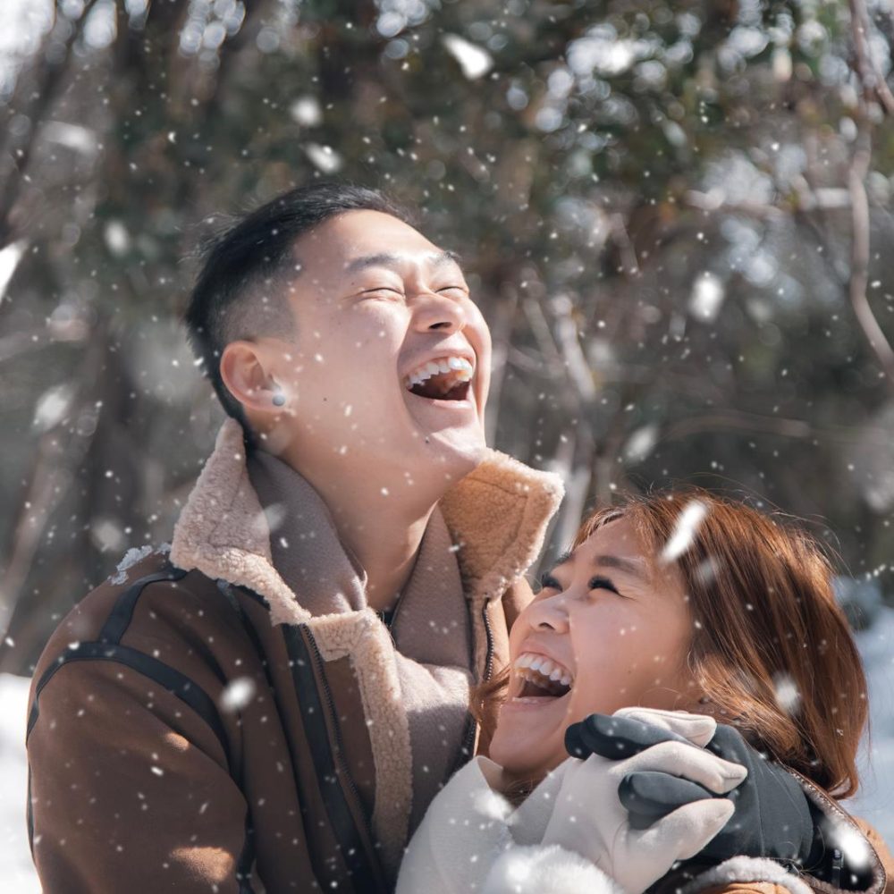 Sugiharto & Melinda (9)