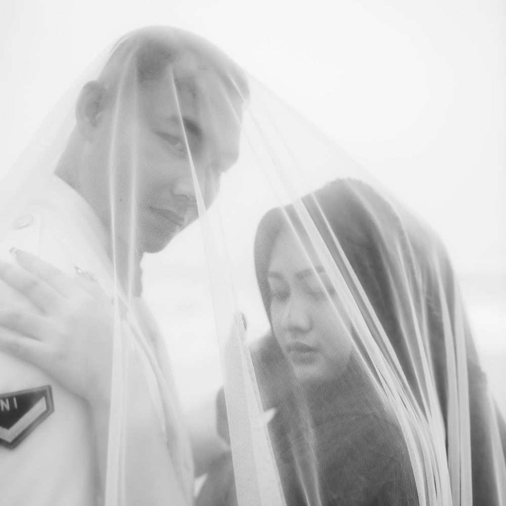 THANKYOU 2 RIFQI-AZIZAH (2)