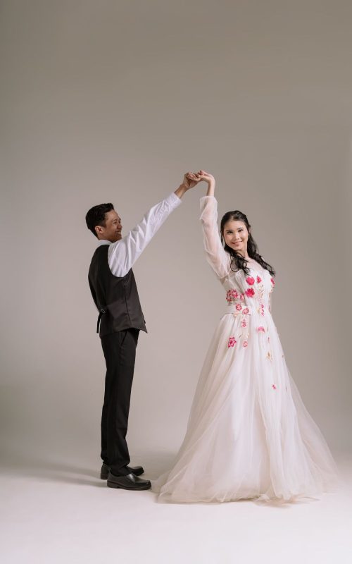 THX HILMI-RATIH