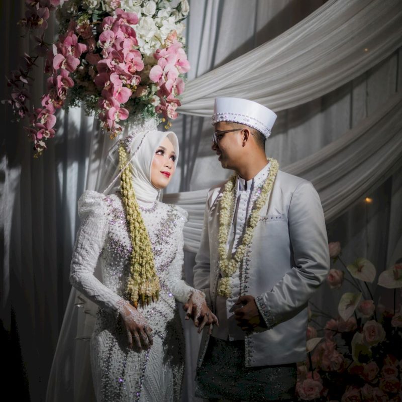 TINA ABDI-SHORTNOTES-2377