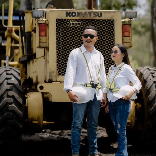 TMS08409 (1) YISRY LAMBERT