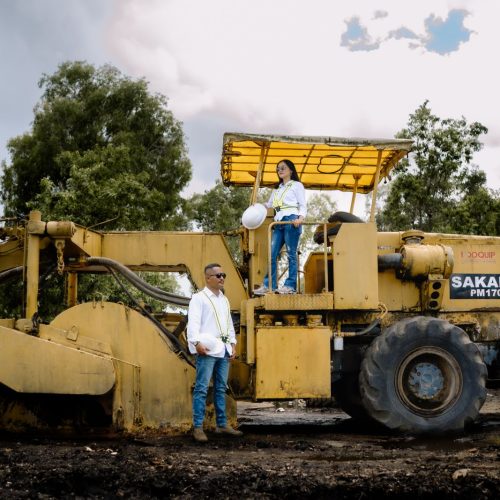 TMS08446 YISRY LAMBERT