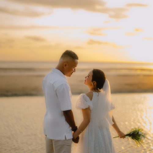 TMS08541 YISRY LAMBERT