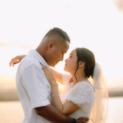 TMS08572 YISRY LAMBERT